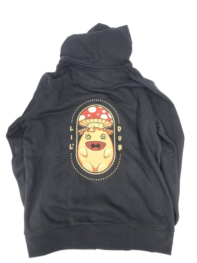 札付き♥️スティング✨beehouse Dreamhouse Presents